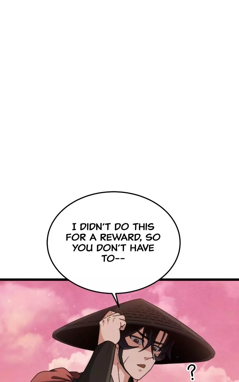 A Genius Girl Hides Her Martial Arts Achievements Chapter 6 page 16