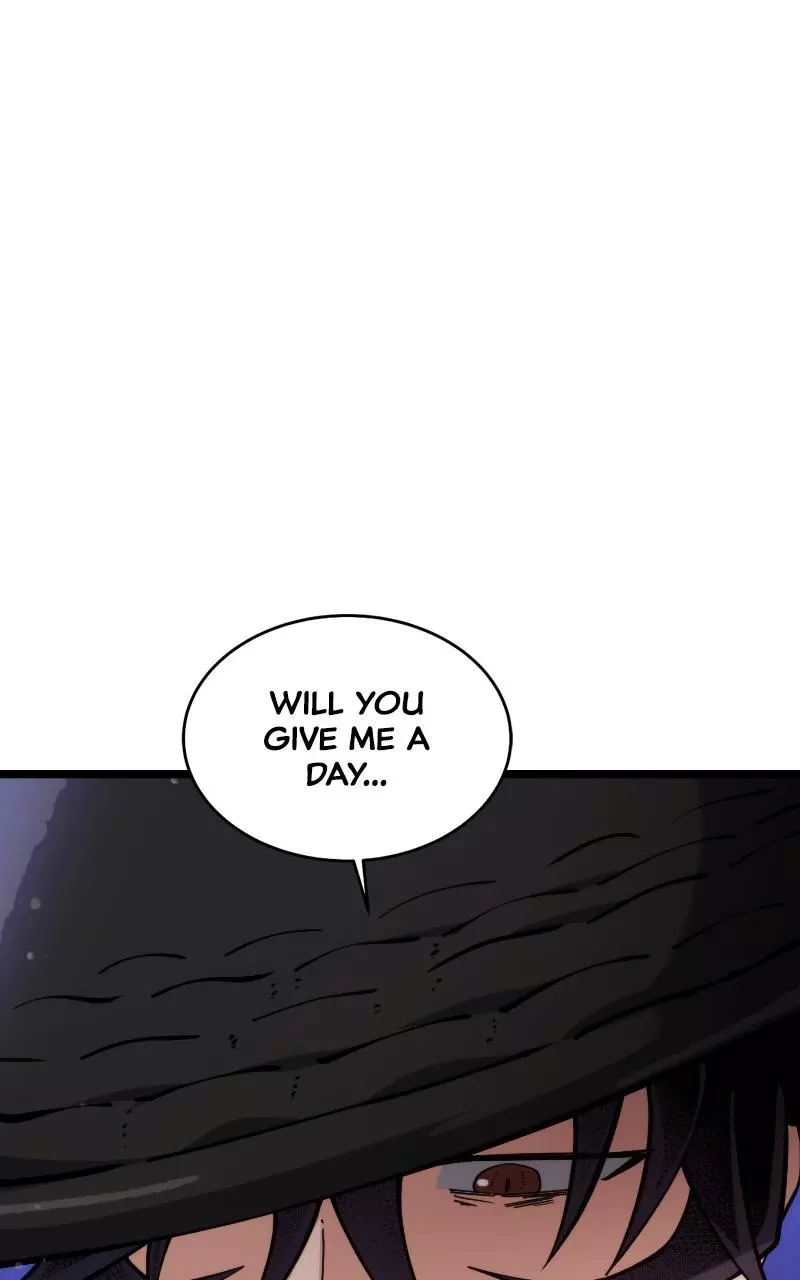 A Genius Girl Hides Her Martial Arts Achievements Chapter 6 page 34