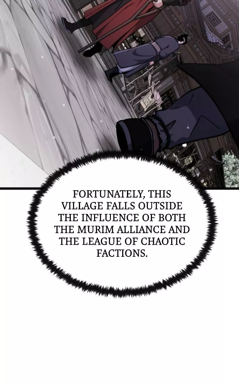 A Genius Girl Hides Her Martial Arts Achievements Chapter 6 page 39