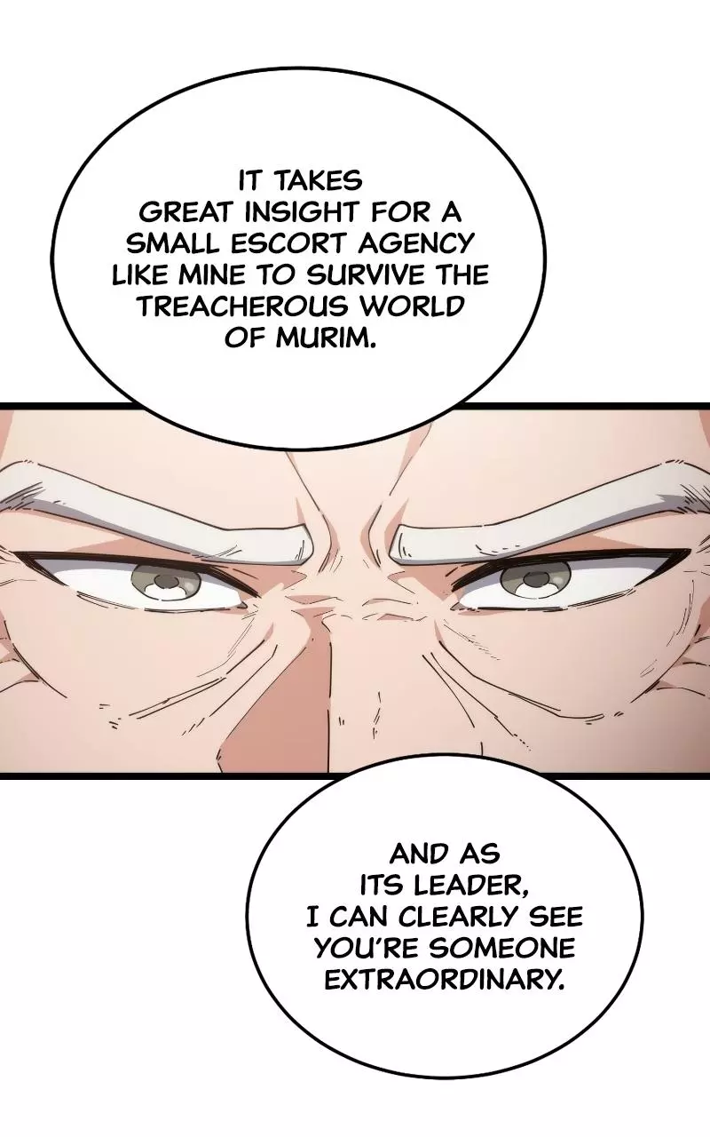 A Genius Girl Hides Her Martial Arts Achievements Chapter 6 page 13