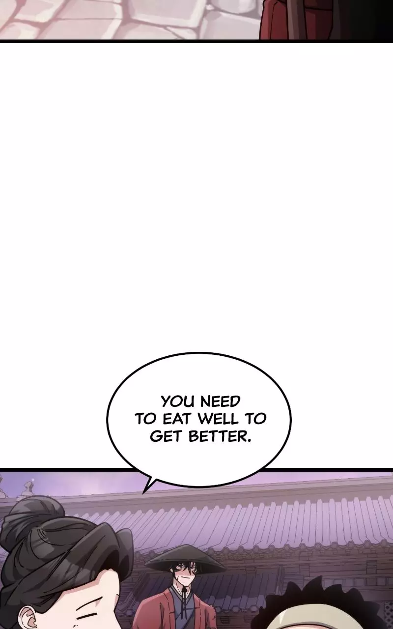 A Genius Girl Hides Her Martial Arts Achievements Chapter 6 page 52