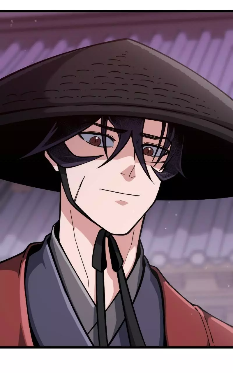 A Genius Girl Hides Her Martial Arts Achievements Chapter 6 page 54