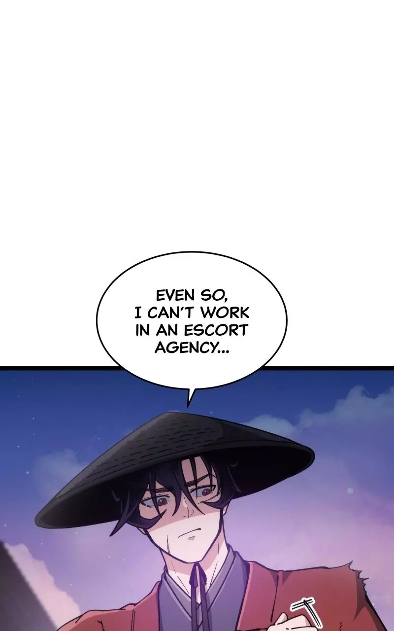 A Genius Girl Hides Her Martial Arts Achievements Chapter 6 page 55
