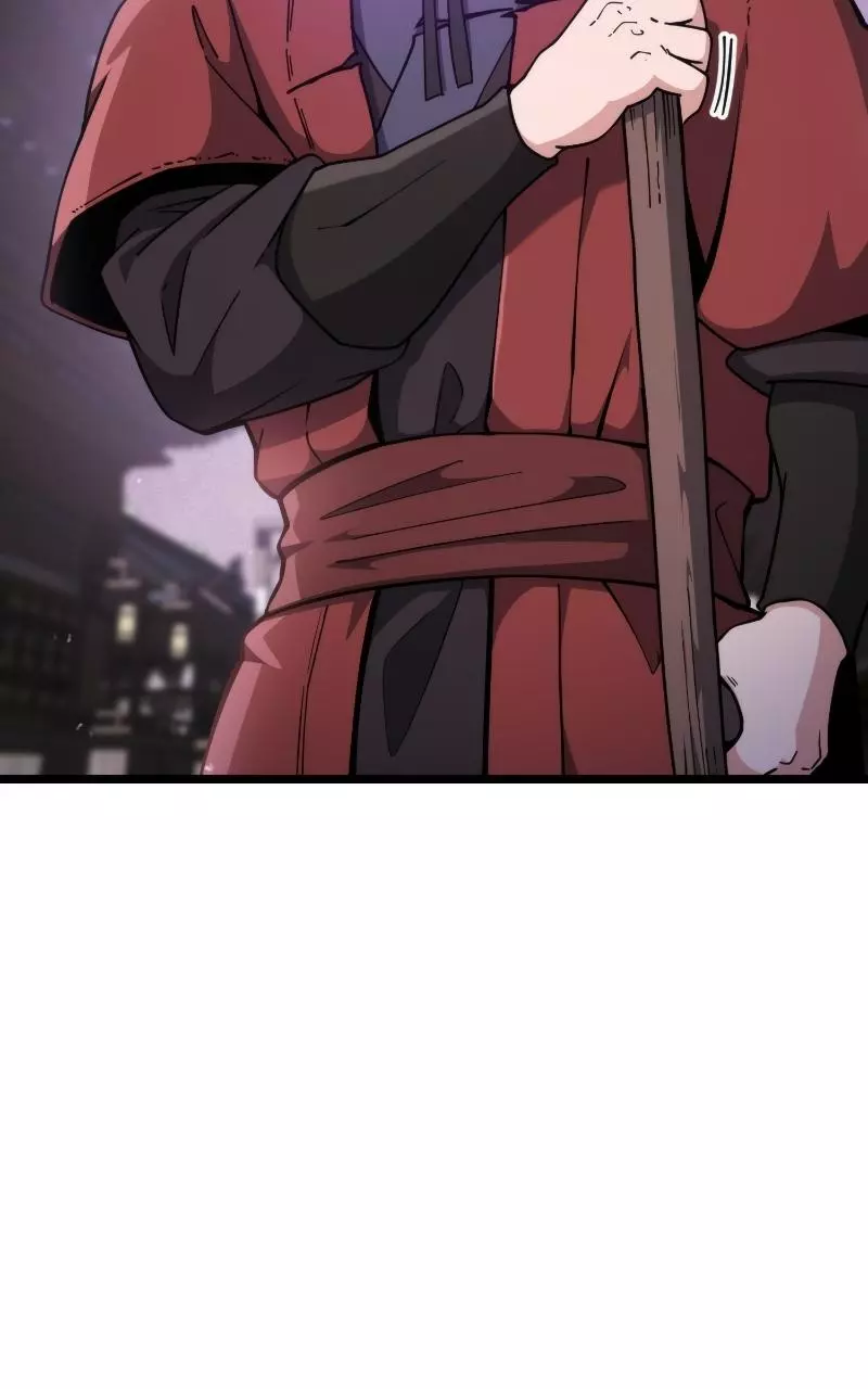 A Genius Girl Hides Her Martial Arts Achievements Chapter 6 page 56