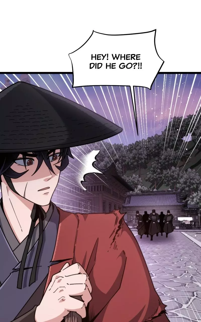 A Genius Girl Hides Her Martial Arts Achievements Chapter 6 page 57