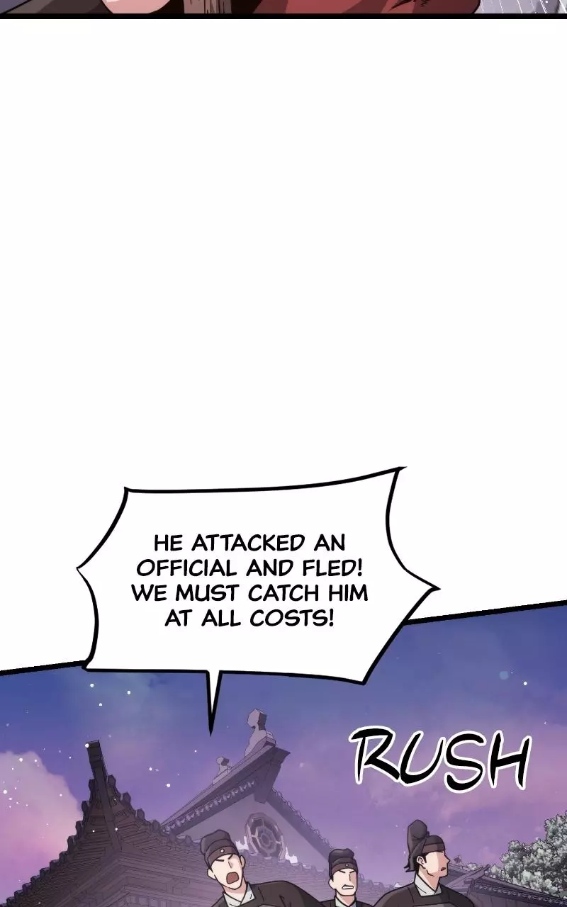 A Genius Girl Hides Her Martial Arts Achievements Chapter 6 page 58