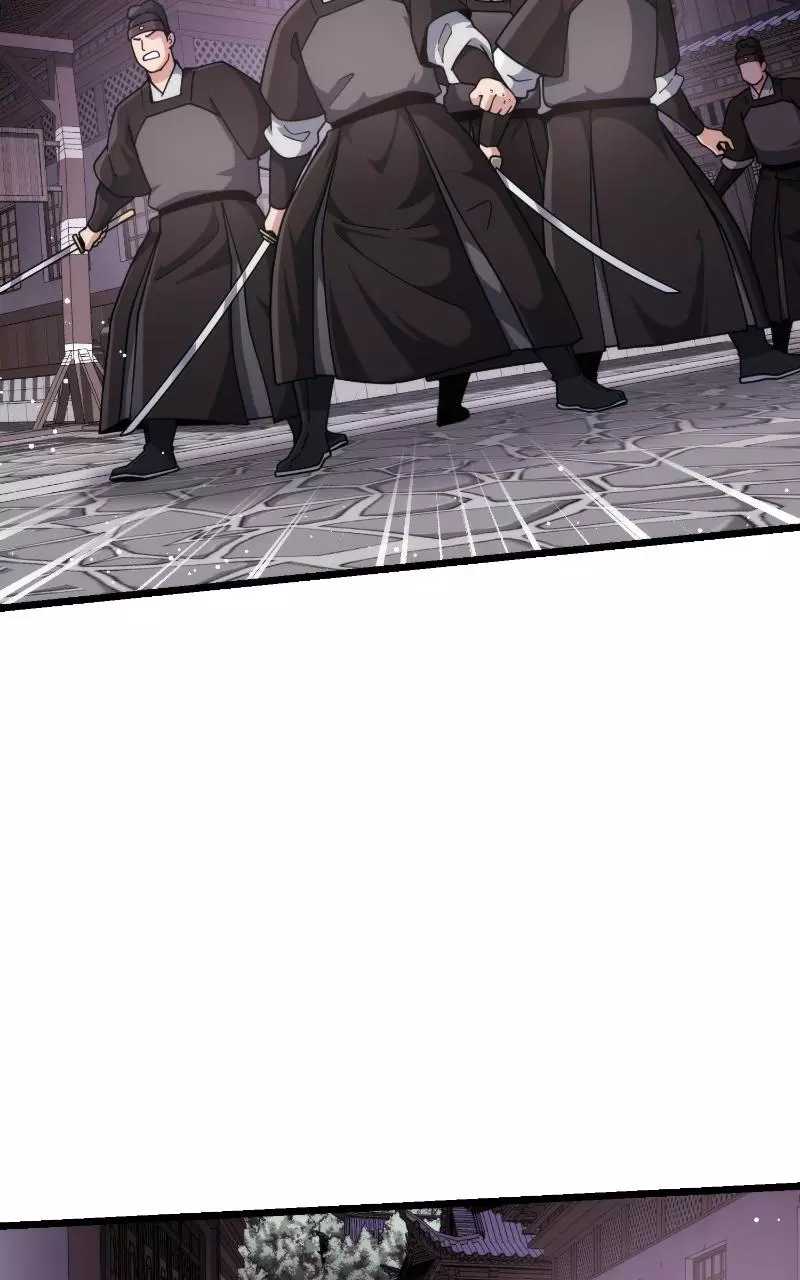 A Genius Girl Hides Her Martial Arts Achievements Chapter 6 page 59