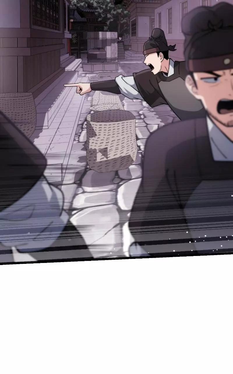 A Genius Girl Hides Her Martial Arts Achievements Chapter 6 page 60