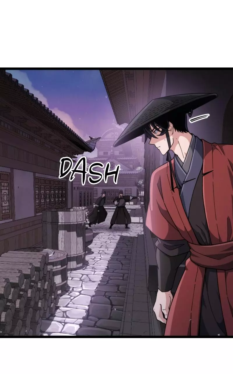 A Genius Girl Hides Her Martial Arts Achievements Chapter 6 page 61