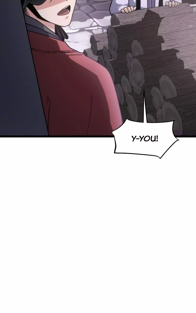 A Genius Girl Hides Her Martial Arts Achievements Chapter 6 page 63
