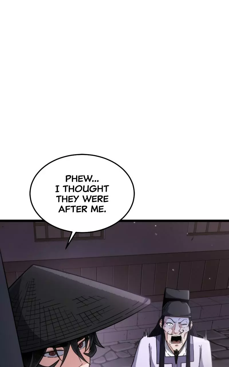 A Genius Girl Hides Her Martial Arts Achievements Chapter 6 page 62