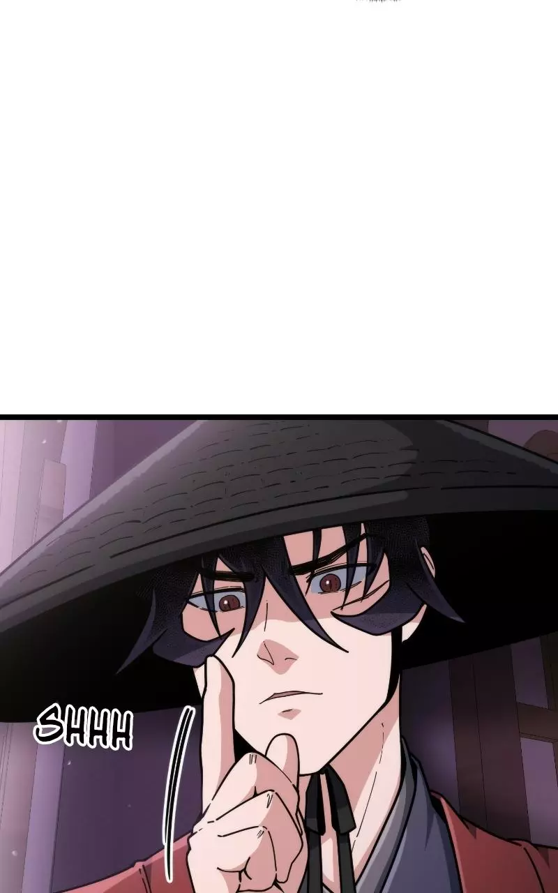 A Genius Girl Hides Her Martial Arts Achievements Chapter 6 page 65