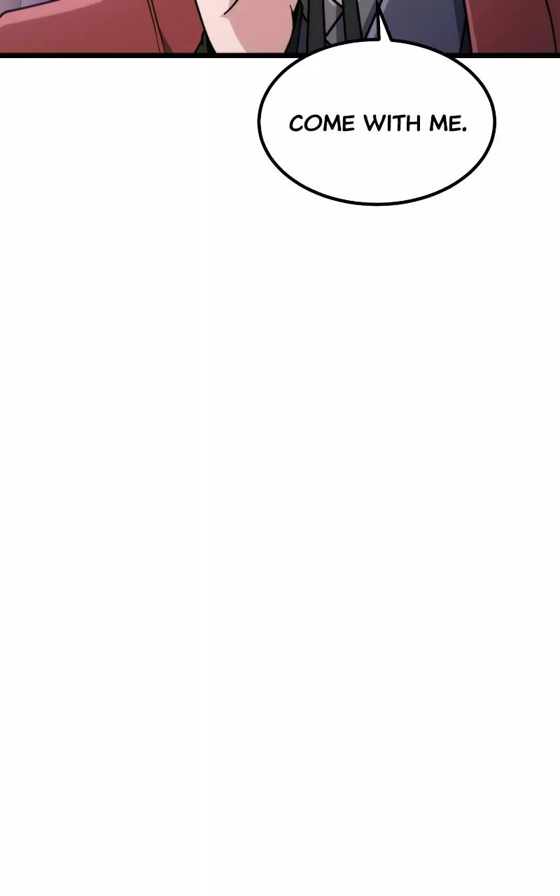 A Genius Girl Hides Her Martial Arts Achievements Chapter 6 page 66