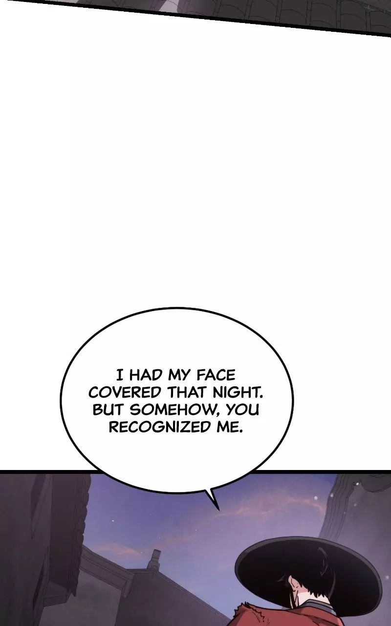 A Genius Girl Hides Her Martial Arts Achievements Chapter 6 page 68