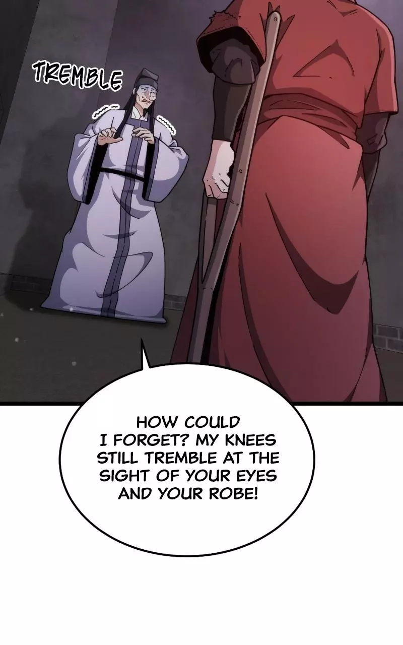 A Genius Girl Hides Her Martial Arts Achievements Chapter 6 page 69
