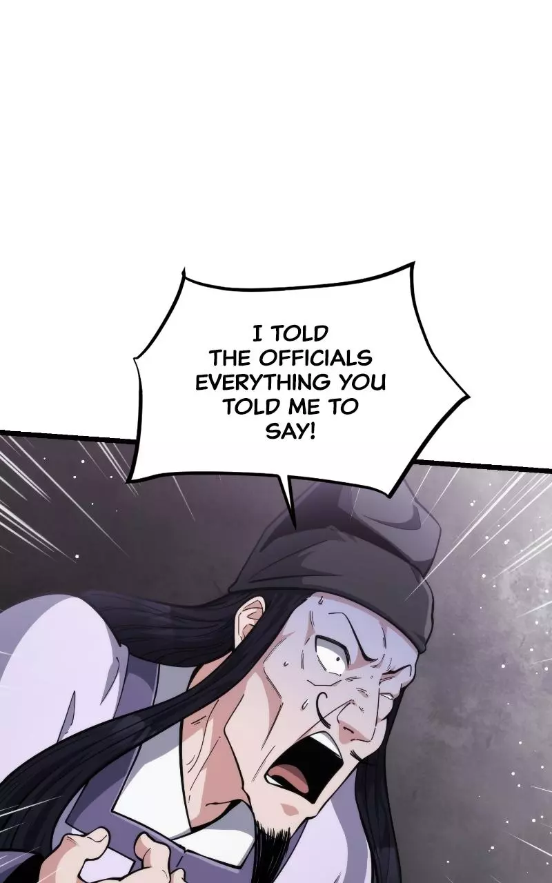 A Genius Girl Hides Her Martial Arts Achievements Chapter 6 page 70