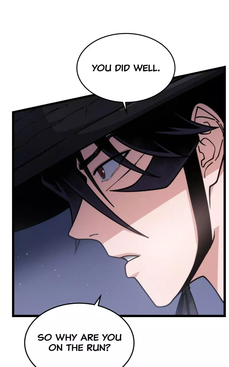 A Genius Girl Hides Her Martial Arts Achievements Chapter 6 page 72