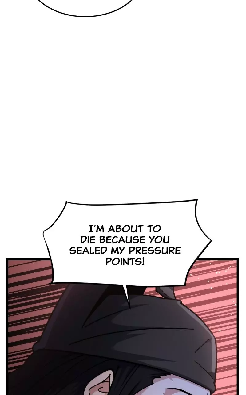 A Genius Girl Hides Her Martial Arts Achievements Chapter 6 page 73