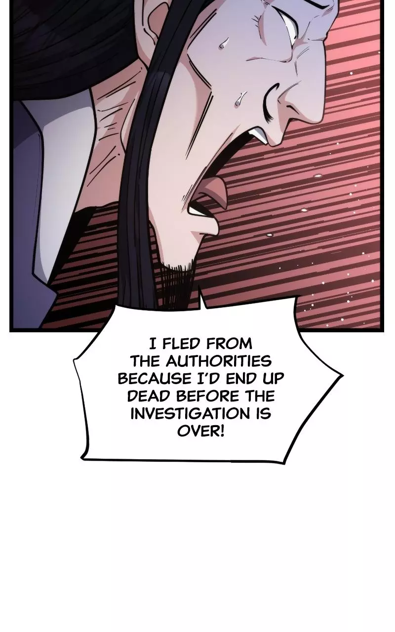 A Genius Girl Hides Her Martial Arts Achievements Chapter 6 page 74