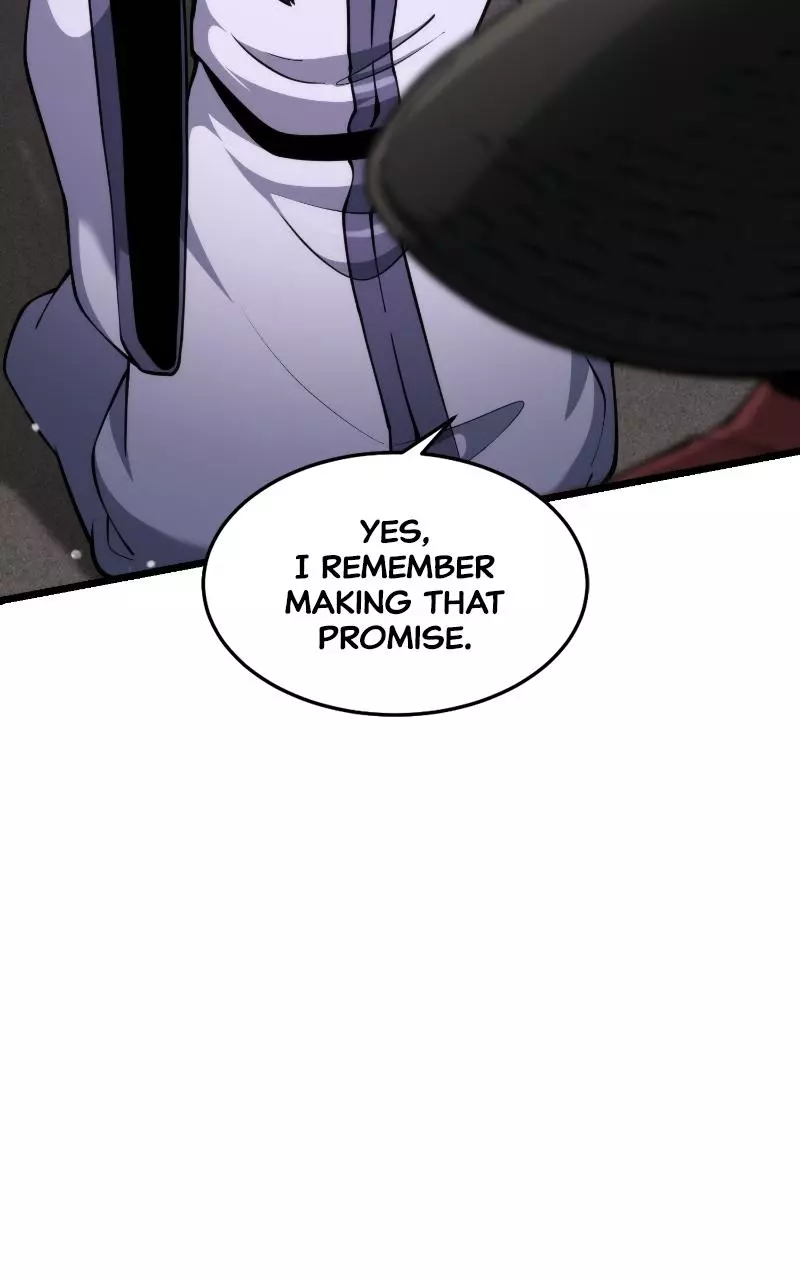 A Genius Girl Hides Her Martial Arts Achievements Chapter 6 page 76