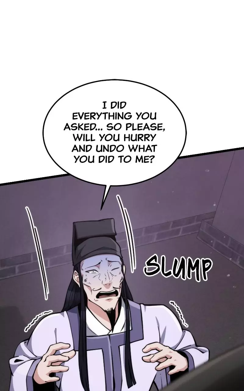 A Genius Girl Hides Her Martial Arts Achievements Chapter 6 page 75