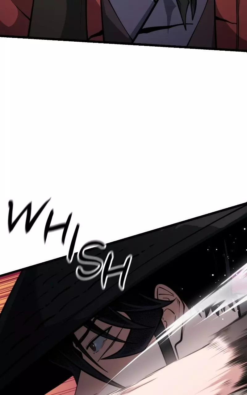 A Genius Girl Hides Her Martial Arts Achievements Chapter 6 page 78