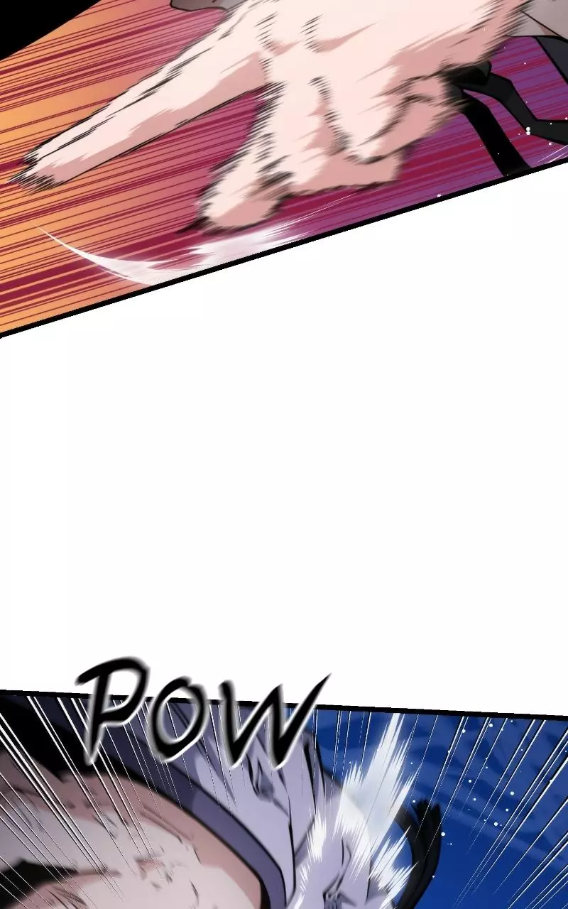 A Genius Girl Hides Her Martial Arts Achievements Chapter 6 page 79