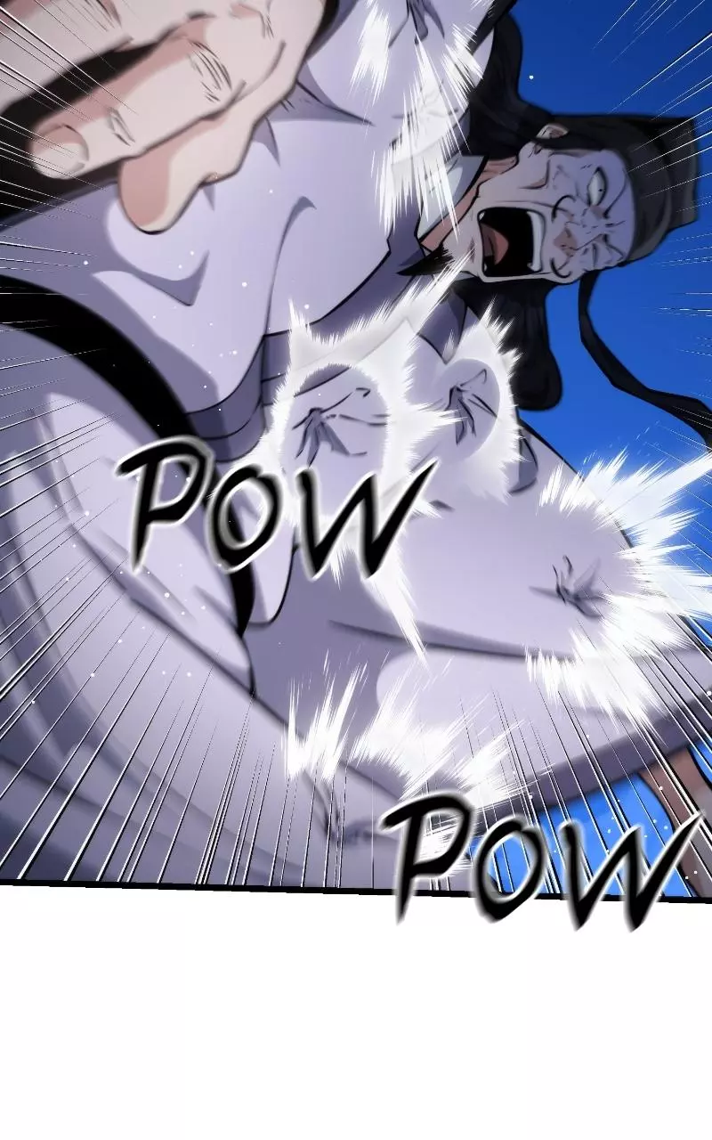 A Genius Girl Hides Her Martial Arts Achievements Chapter 6 page 80