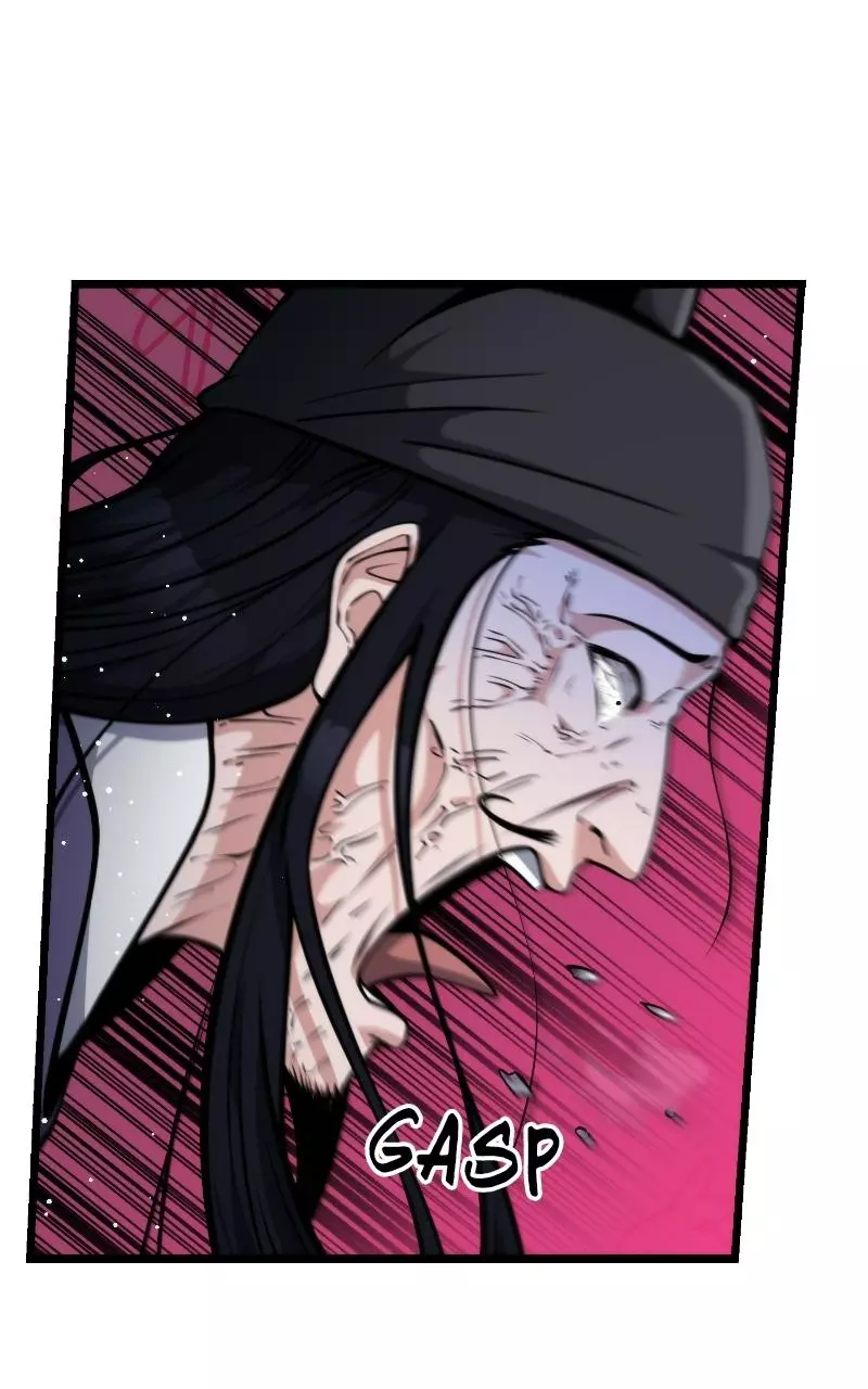A Genius Girl Hides Her Martial Arts Achievements Chapter 6 page 81