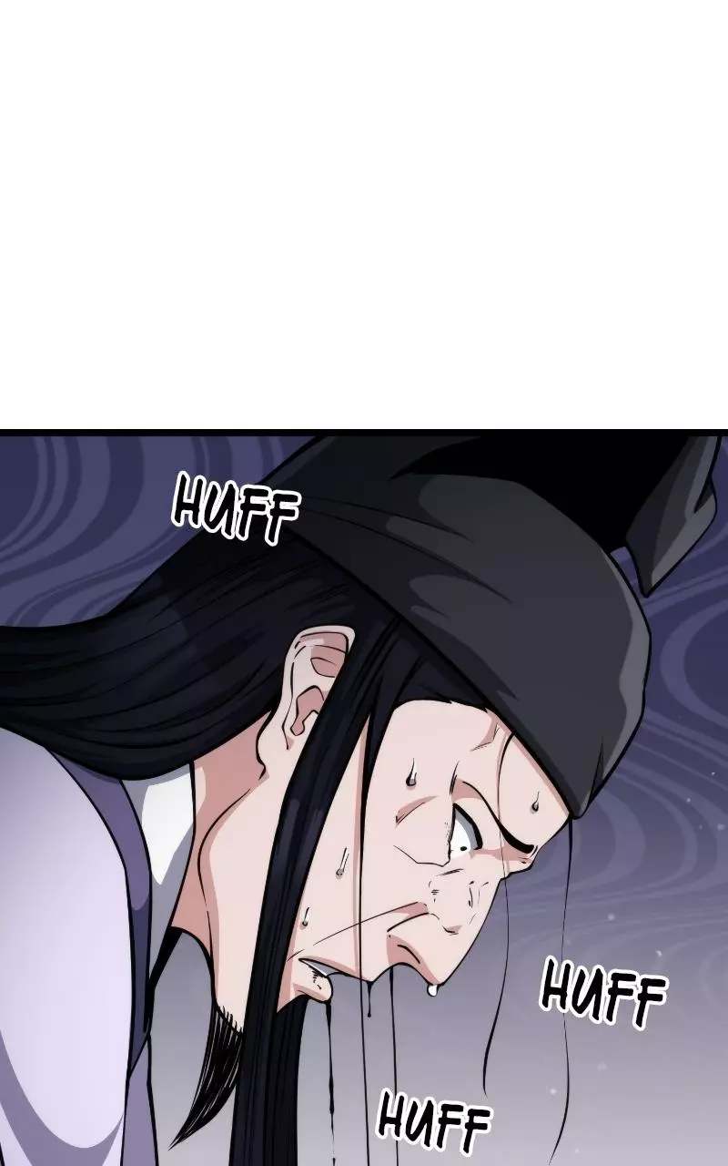A Genius Girl Hides Her Martial Arts Achievements Chapter 6 page 82