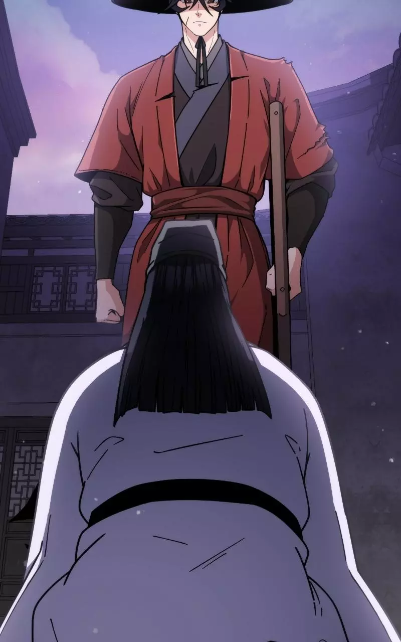 A Genius Girl Hides Her Martial Arts Achievements Chapter 6 page 84