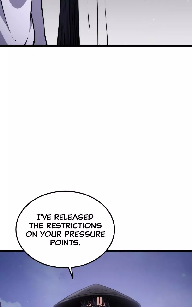 A Genius Girl Hides Her Martial Arts Achievements Chapter 6 page 83