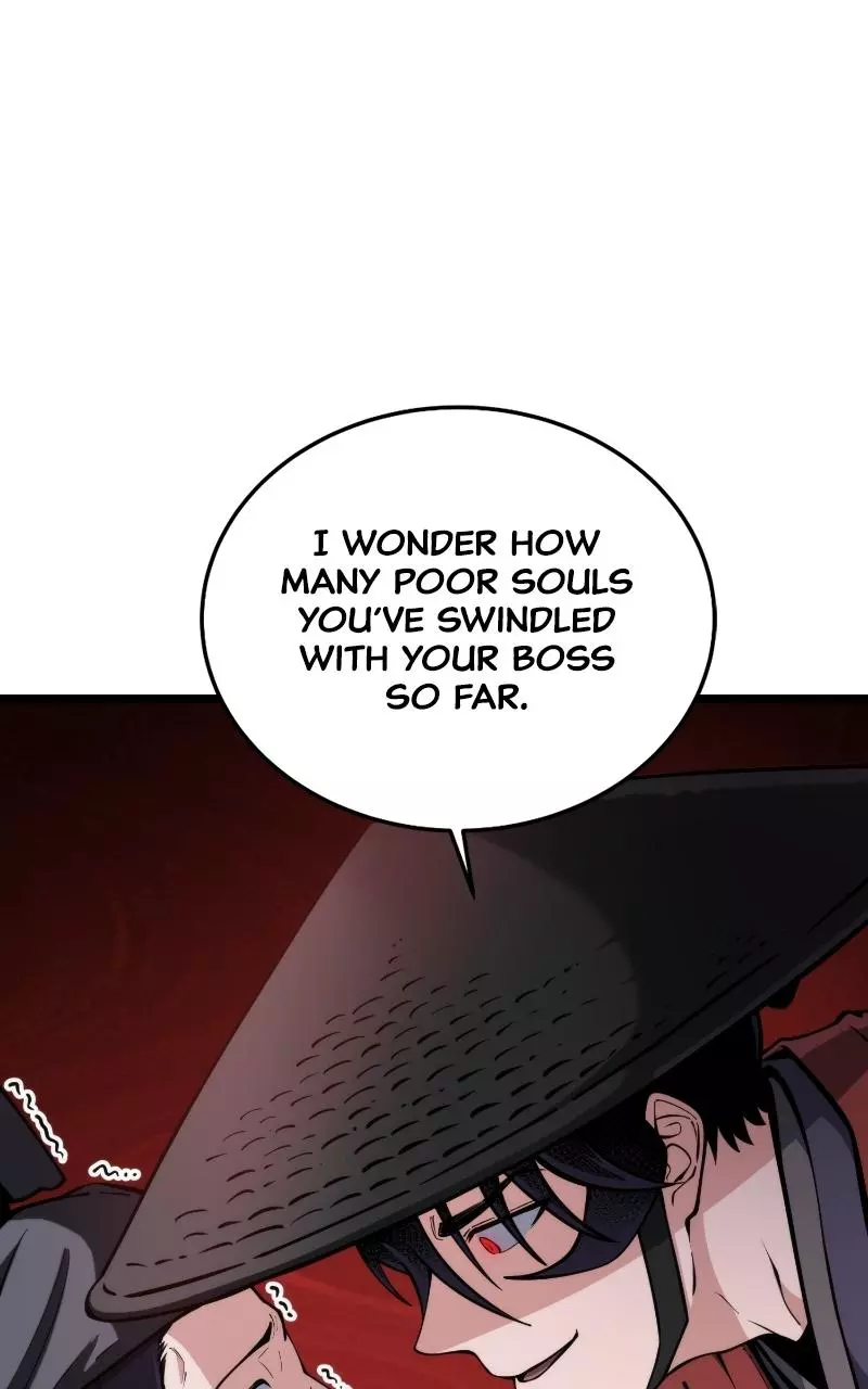 A Genius Girl Hides Her Martial Arts Achievements Chapter 6 page 87