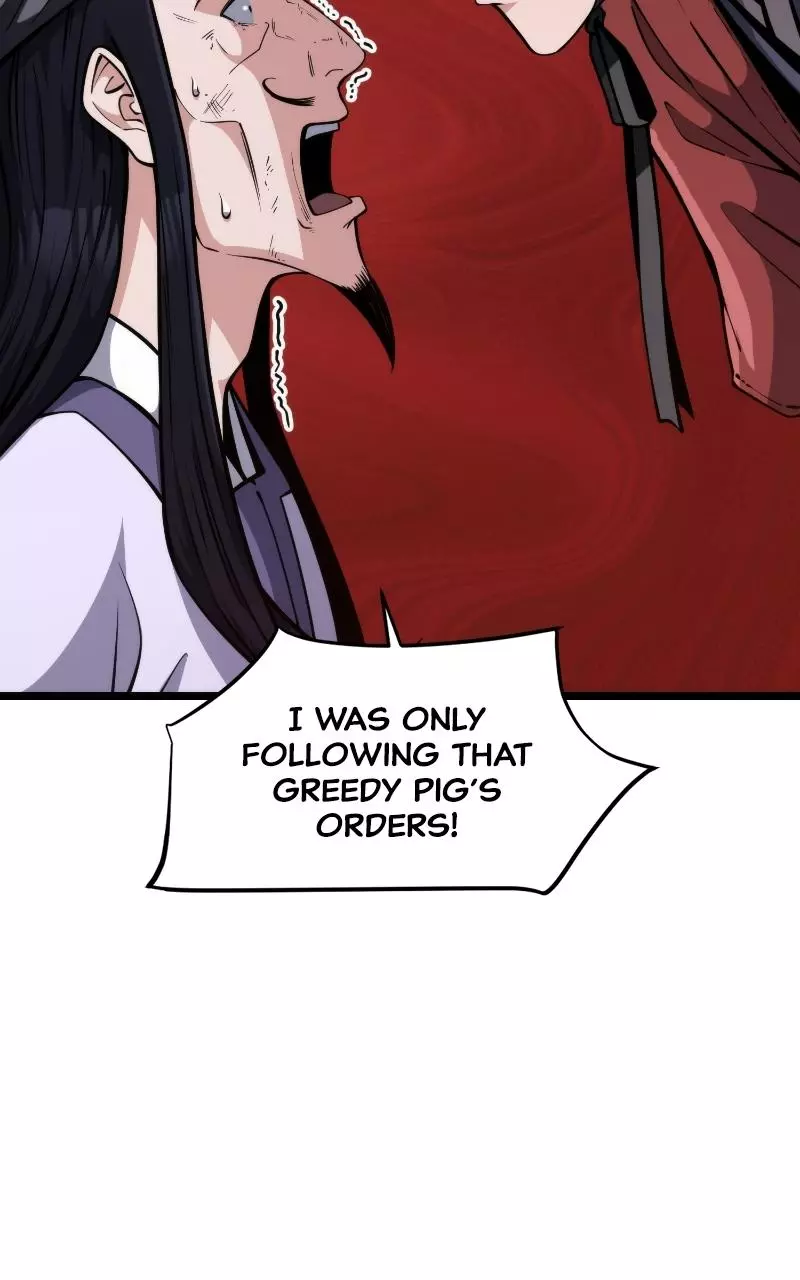 A Genius Girl Hides Her Martial Arts Achievements Chapter 6 page 88