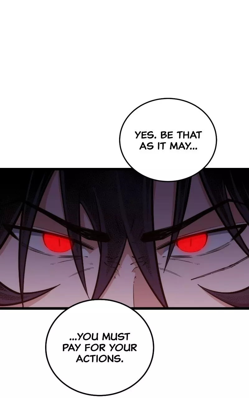 A Genius Girl Hides Her Martial Arts Achievements Chapter 6 page 89