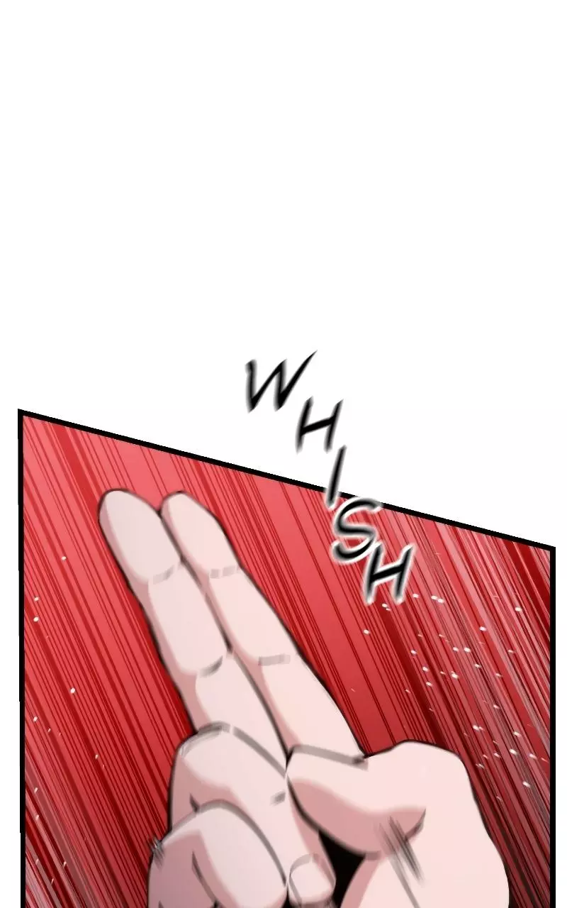 A Genius Girl Hides Her Martial Arts Achievements Chapter 6 page 90