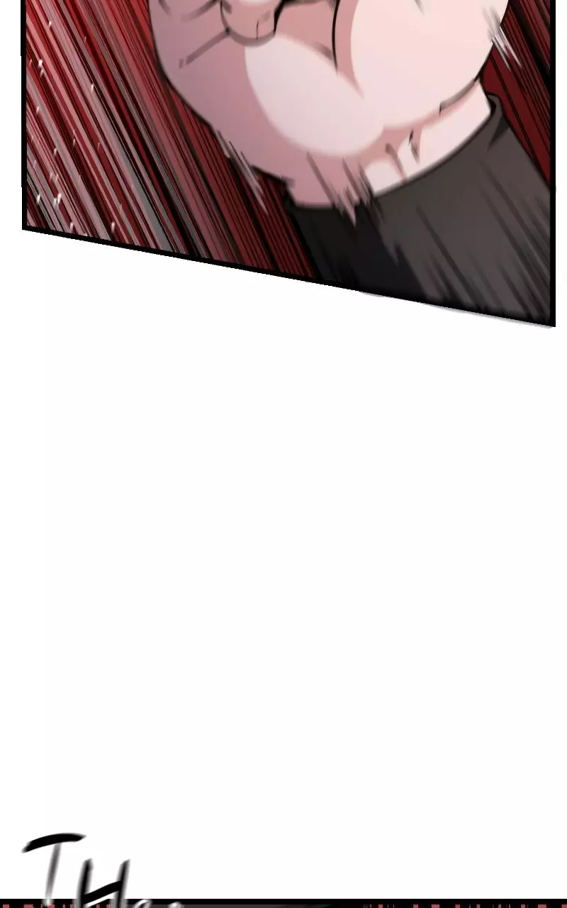 A Genius Girl Hides Her Martial Arts Achievements Chapter 6 page 91