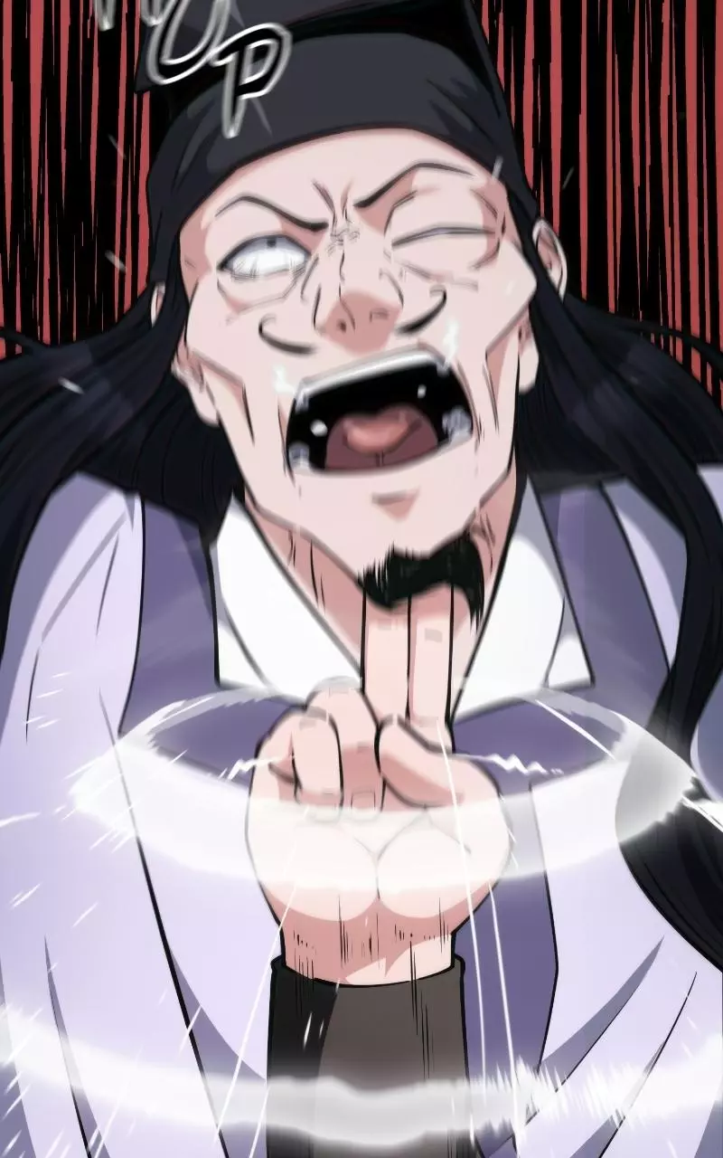 A Genius Girl Hides Her Martial Arts Achievements Chapter 6 page 92