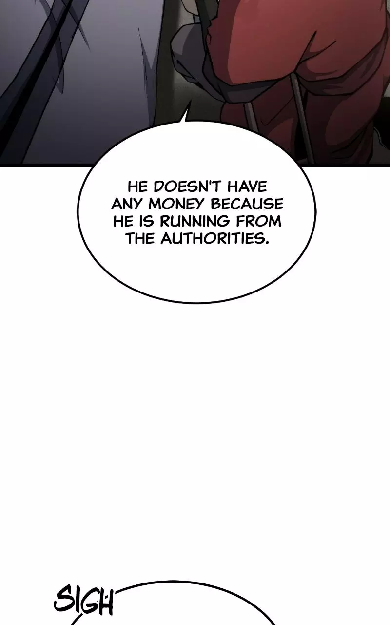 A Genius Girl Hides Her Martial Arts Achievements Chapter 6 page 95