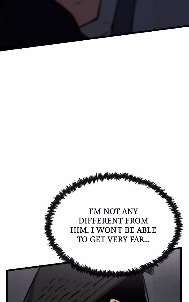 A Genius Girl Hides Her Martial Arts Achievements Chapter 6 page 97