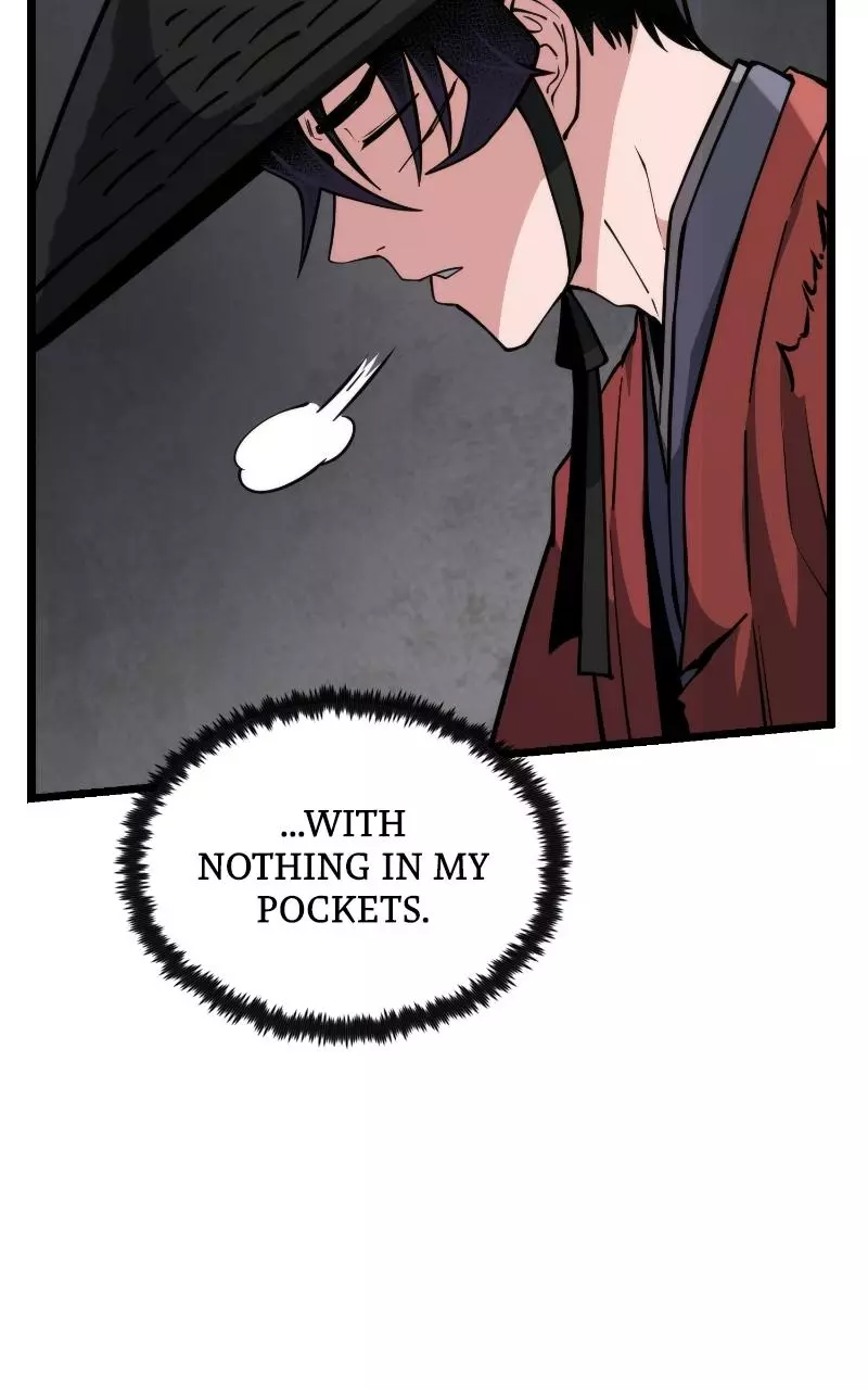 A Genius Girl Hides Her Martial Arts Achievements Chapter 6 page 98