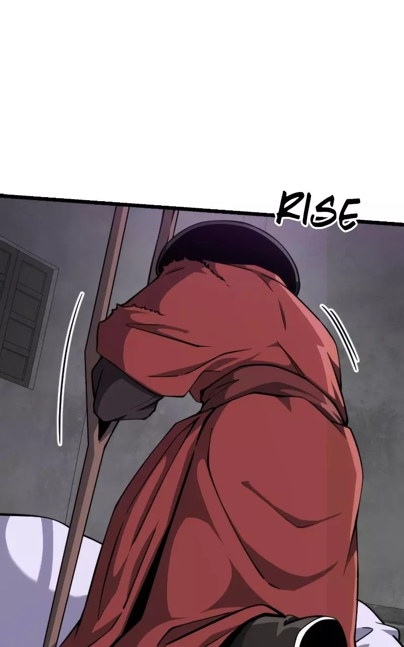 A Genius Girl Hides Her Martial Arts Achievements Chapter 6 page 99