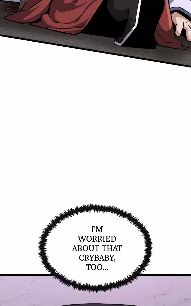 A Genius Girl Hides Her Martial Arts Achievements Chapter 6 page 100