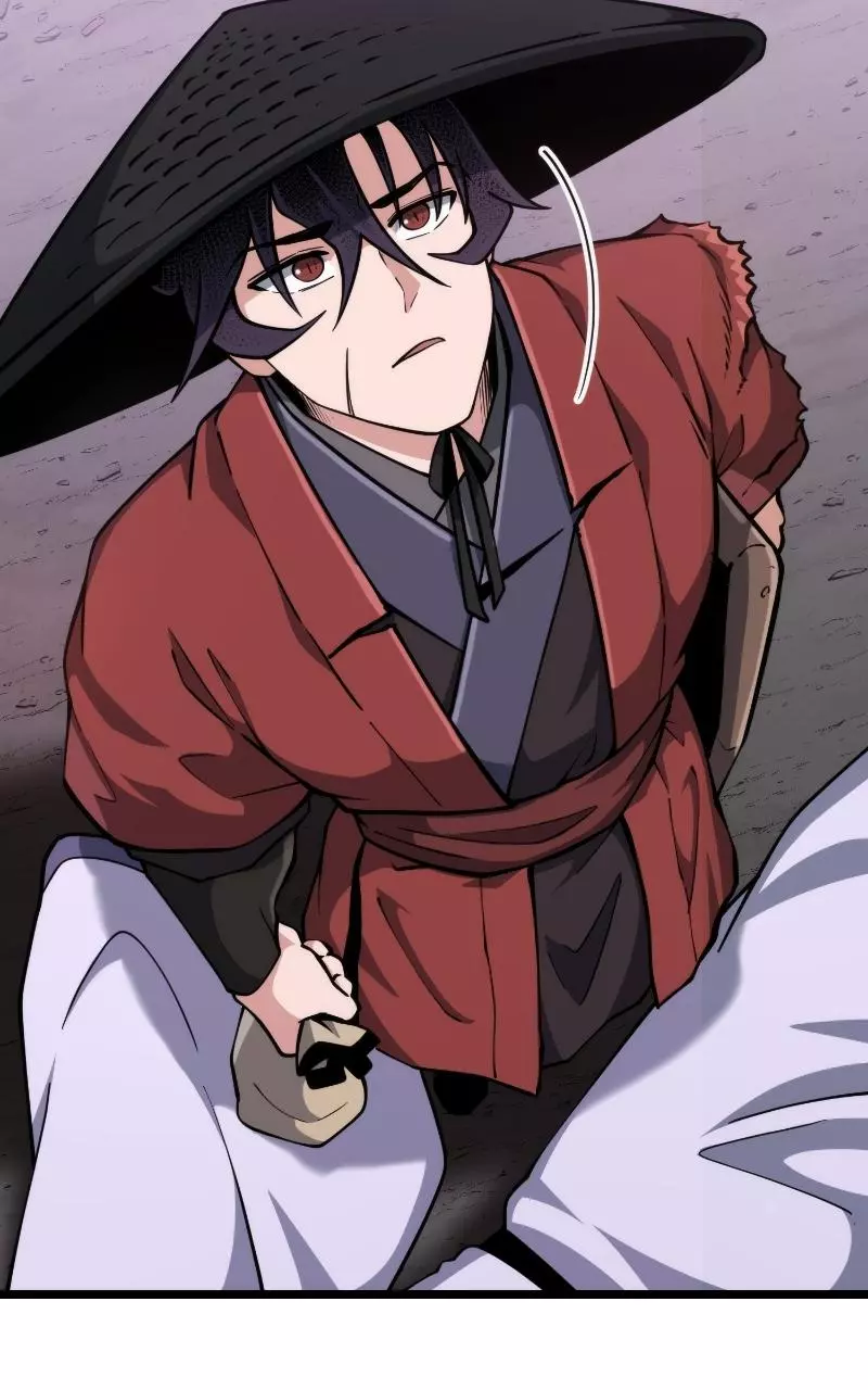 A Genius Girl Hides Her Martial Arts Achievements Chapter 6 page 101