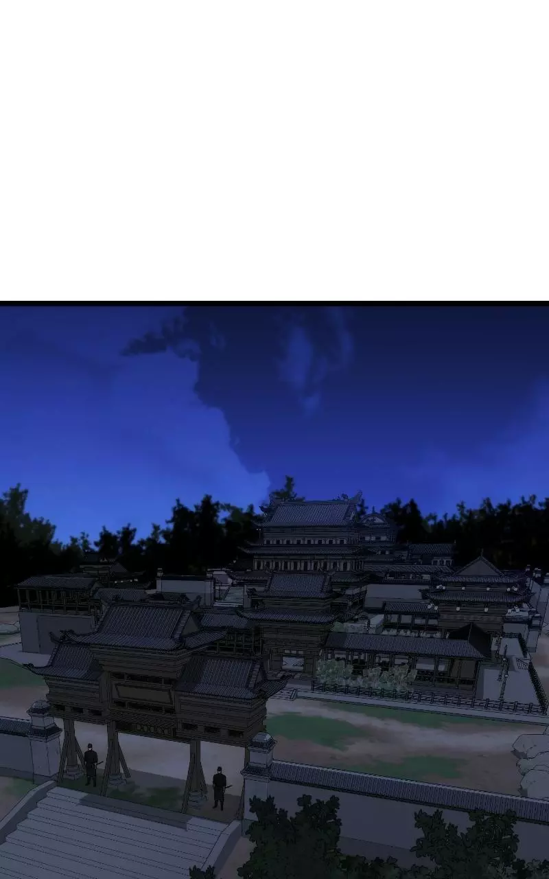 A Genius Girl Hides Her Martial Arts Achievements Chapter 6 page 102