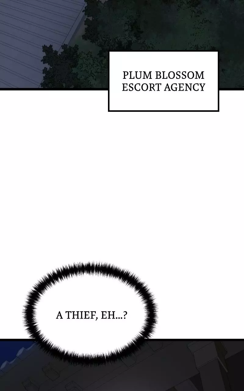 A Genius Girl Hides Her Martial Arts Achievements Chapter 6 page 103
