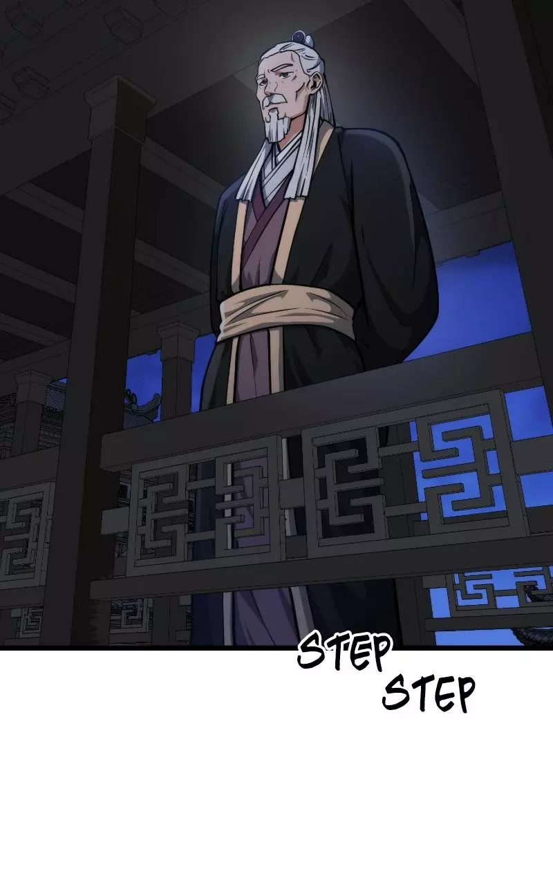 A Genius Girl Hides Her Martial Arts Achievements Chapter 6 page 104