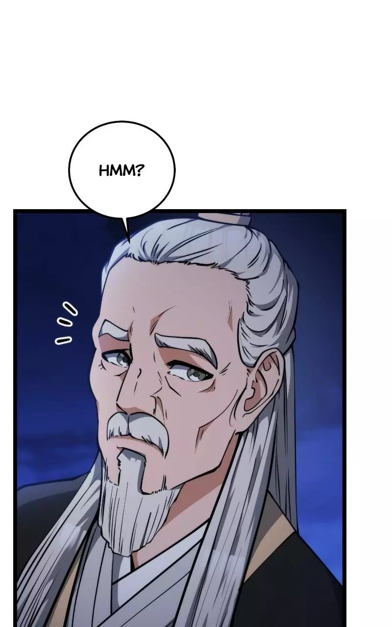 A Genius Girl Hides Her Martial Arts Achievements Chapter 6 page 105