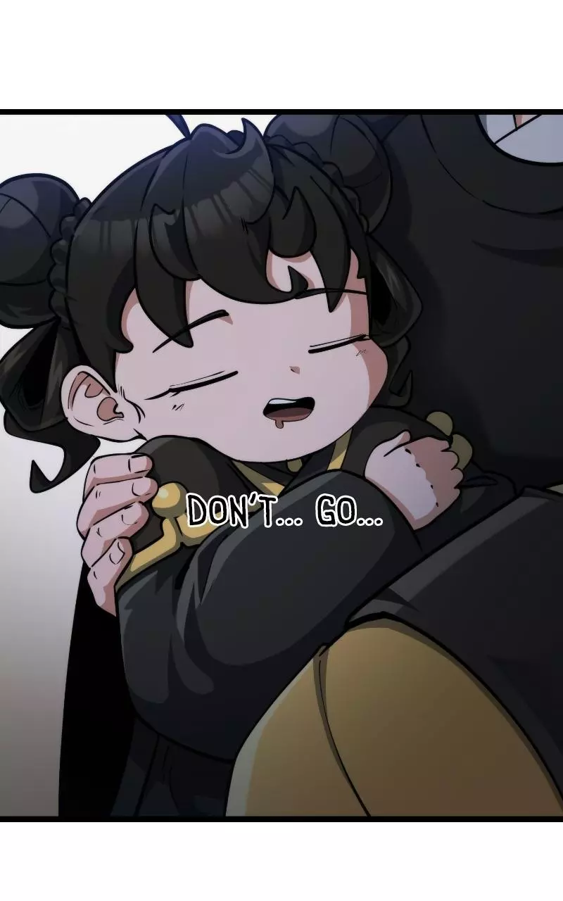 A Genius Girl Hides Her Martial Arts Achievements Chapter 6 page 108