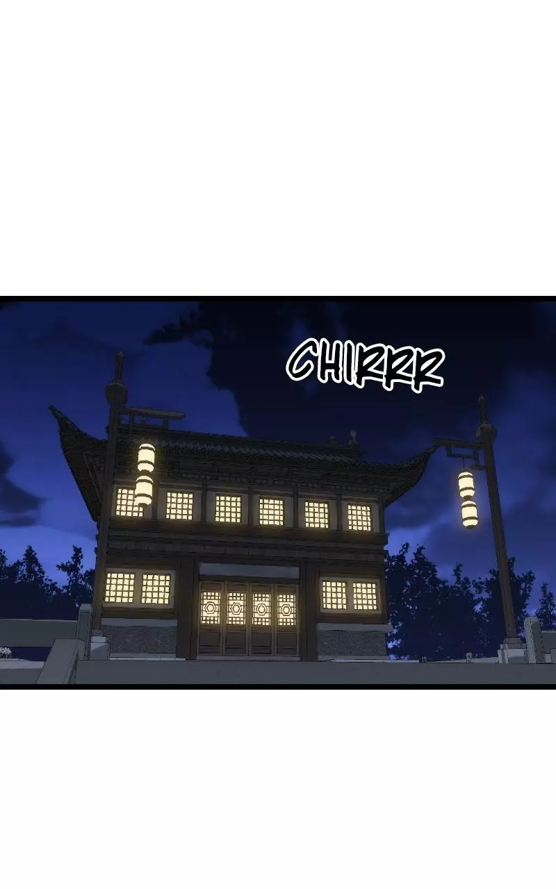 A Genius Girl Hides Her Martial Arts Achievements Chapter 6 page 109
